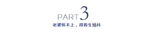 微信图片_20220325180845.png