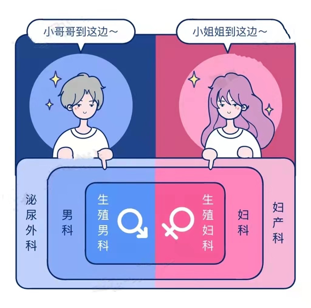 微信图片_20220325180449.jpg