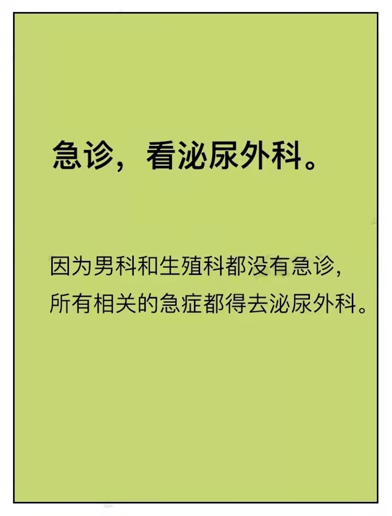 微信图片_20220325180502.jpg