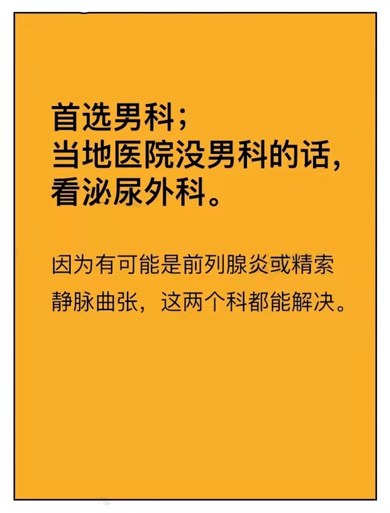 微信图片_20220325180516.jpg