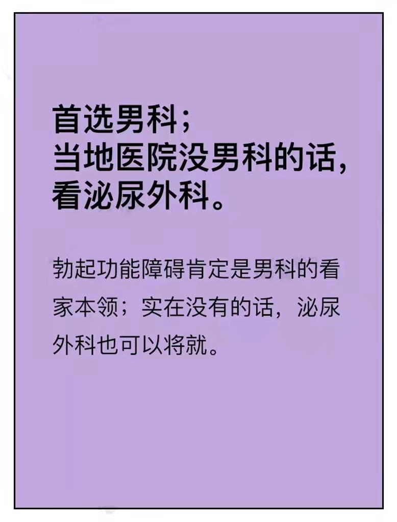 微信图片_20220325180531.jpg