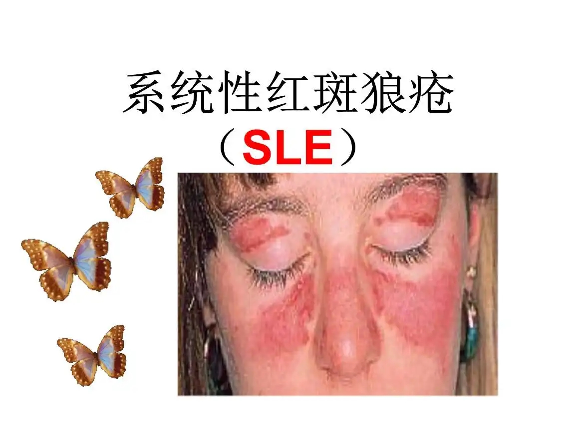 src=http___xuetangzaixian.com_d_file_ffb4ecdc448cf9c6372afca5ad64c7bb.jpg&refer=http___xuetangzaixian.webp.jpg