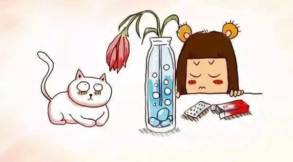 v2-d45c445839cd6bd9c3a805b7a6ecfef0_r药物流产.jpg