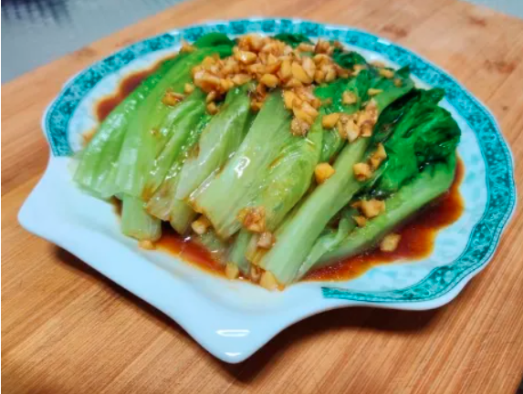 截图20220327153106.png