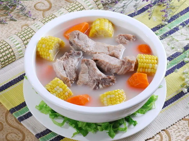 截图20220327153151.png