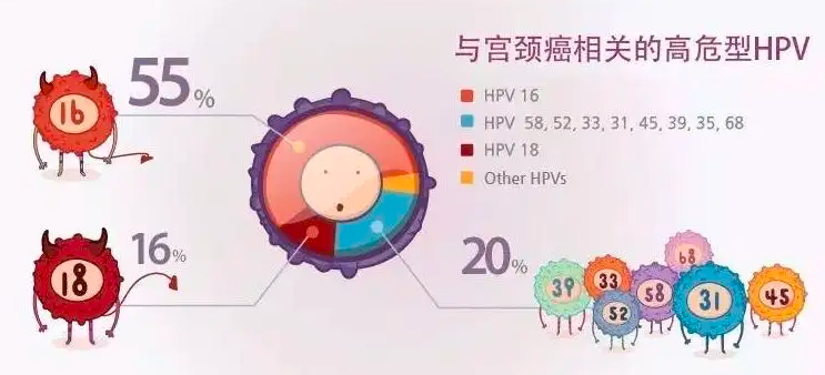 截图20220327155335.png