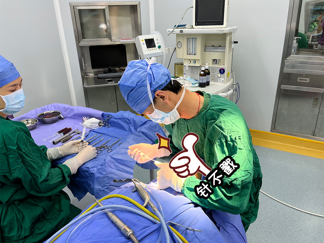 真不错.jpg