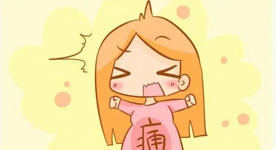 腹痛配图-1.jpg