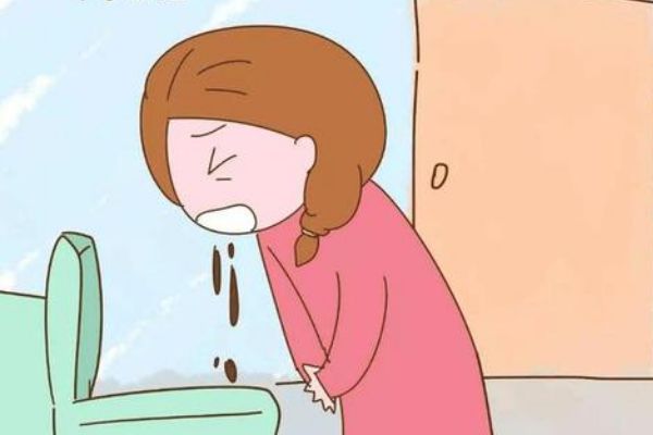 腹痛伴呕吐.jpg