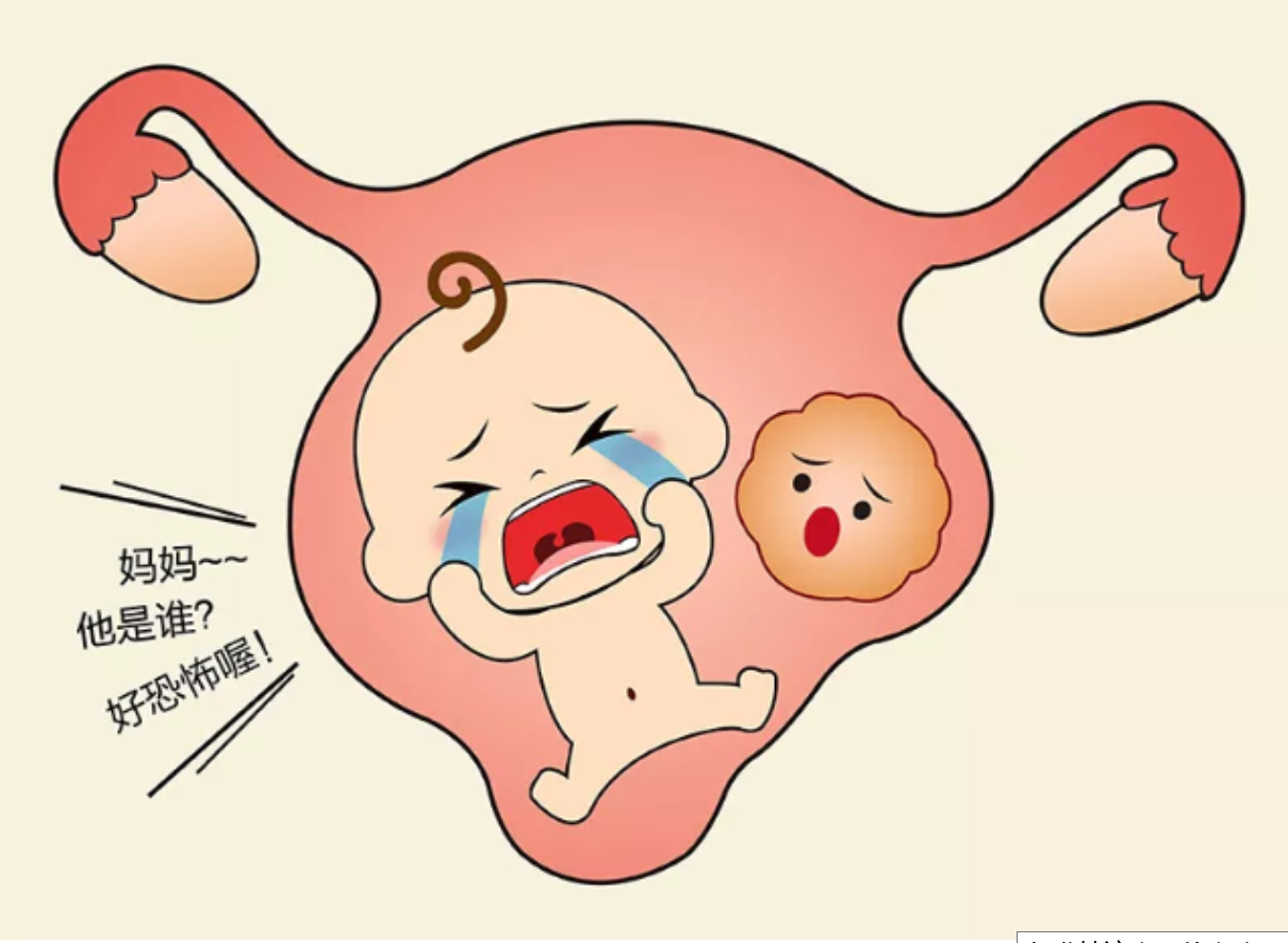 胚胎为什么总是停止发育?需要做什么检查?