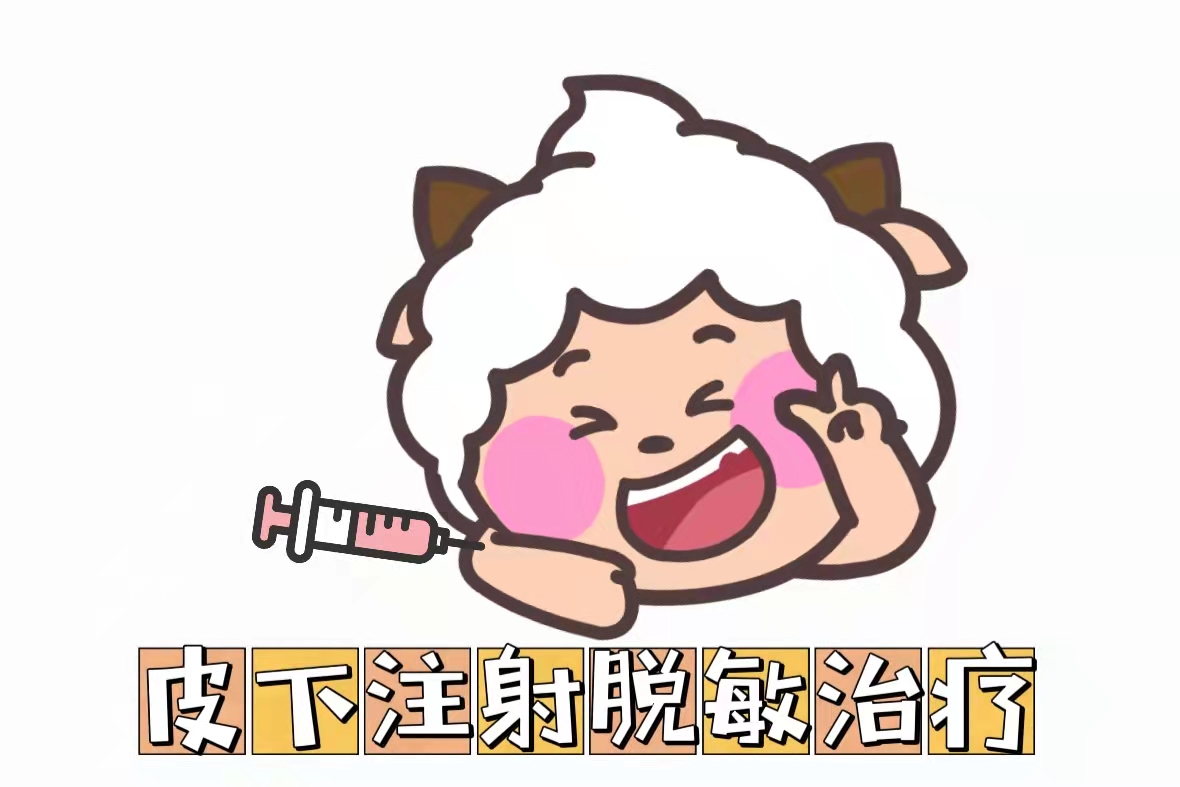 微信图片_20220328163544.jpg