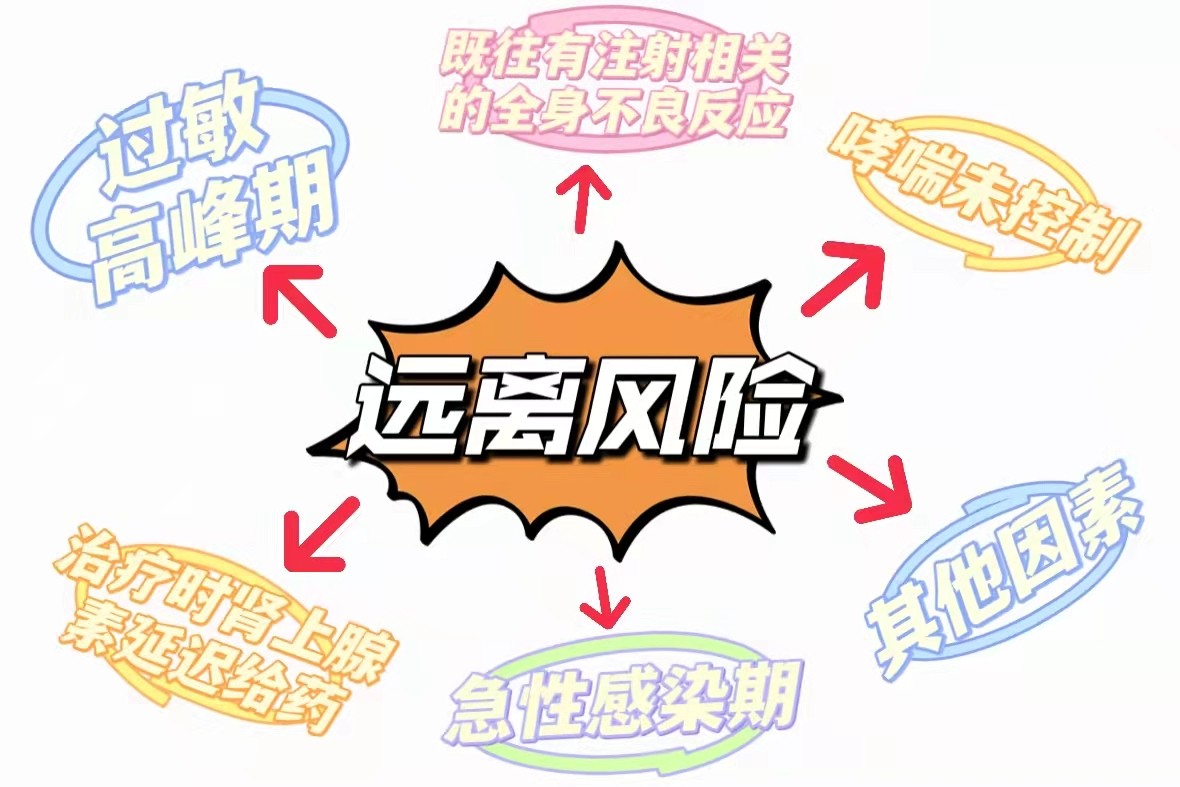 微信图片_20220325153541.jpg