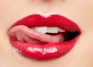 u=2829172021,986559020&fm=253&fmt=auto&app=138&f=JPEG.webp.jpg