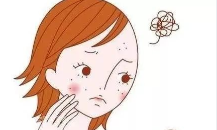 企业微信截图_20220329190433.png