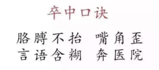1648563428(1).png