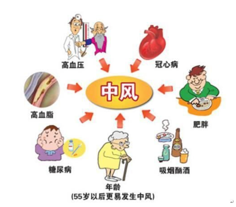 1648563511(1).png