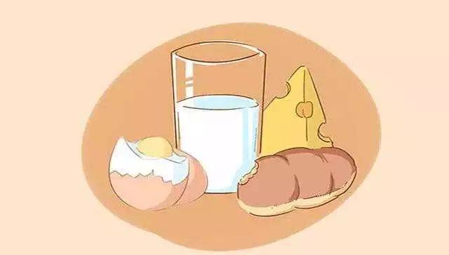 孕期补钙-食物.jpeg