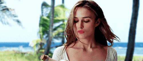 ac20d7562661b3ba0d2dbfafa8af4a20_640_wx_fmt=gif&wxfrom=5&wx_lazy=1.gif