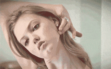 b7f42ba4a7868f13c8456fc94a6272d6_640_wx_fmt=gif&wxfrom=5&wx_lazy=1.gif