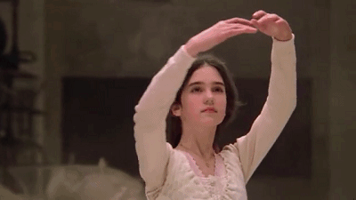 18191ed00d2c374502deb9fac623b584_640_wx_fmt=gif&wxfrom=5&wx_lazy=1.gif