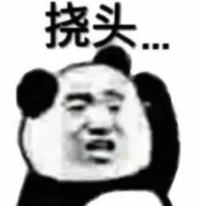 微信图片_20220330145747.png