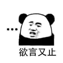 微信图片_20220330145808.jpg