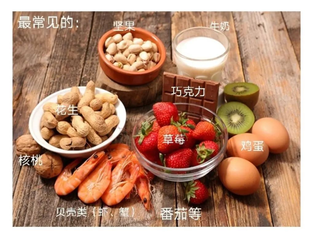 微信图片_20220330145819.jpg