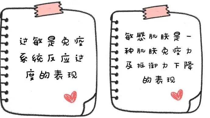 微信图片_20220330145829.jpg