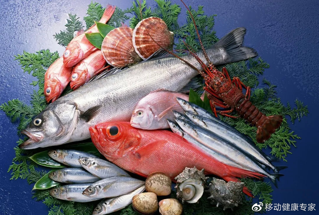DHA-水产.jpg