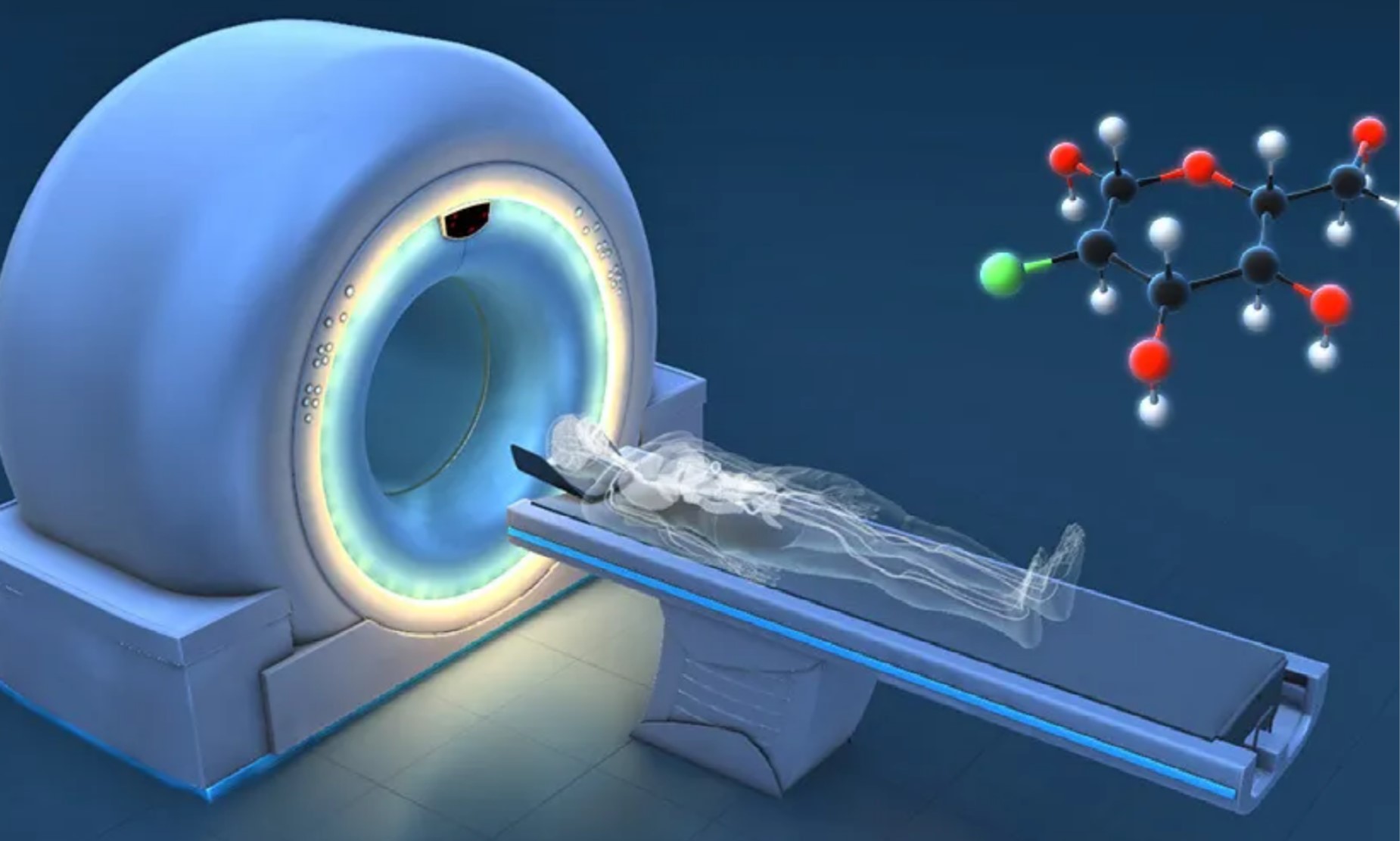 批注 2022-03-28 210028.jpg