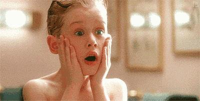 aead17d0b94fa221e2d393e664438d23_640_wx_fmt=gif&wxfrom=5&wx_lazy=1.gif
