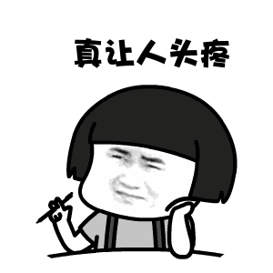 94699a9c02124b538a981af4c9592de8.gif