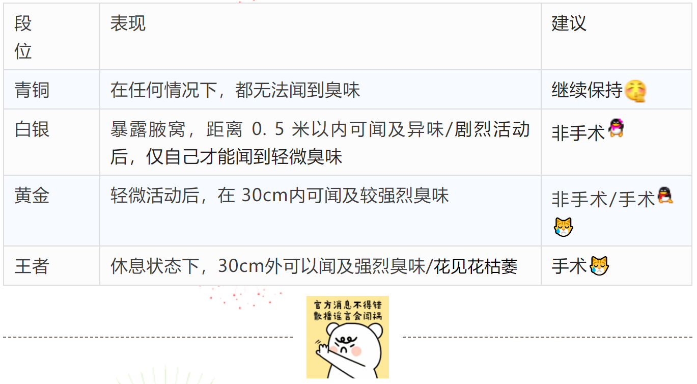 1648703245(1).png