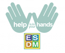 helpesdmlogo.png