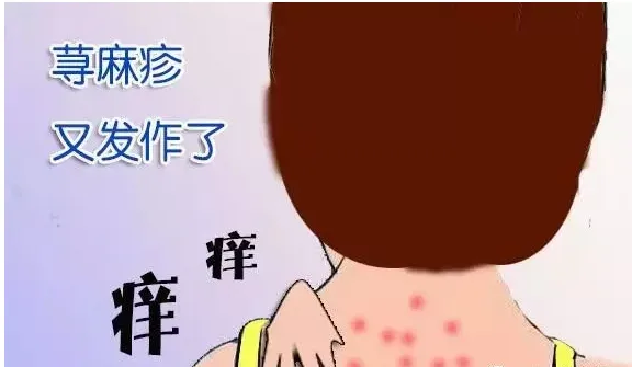 微信图片_20220401111506.png