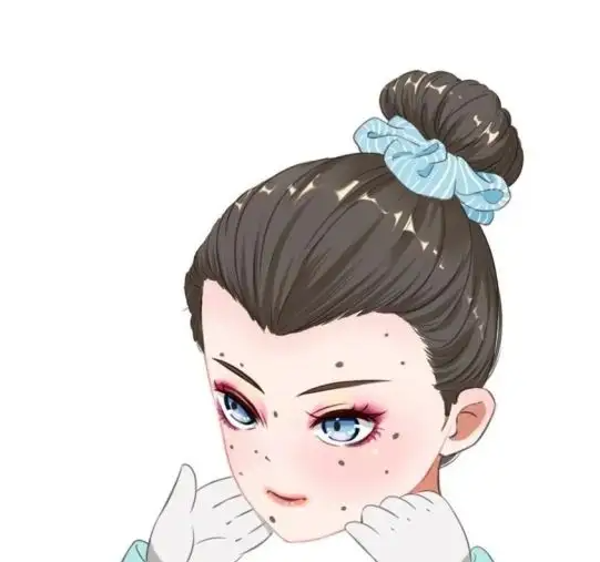微信图片_20220401182600.png