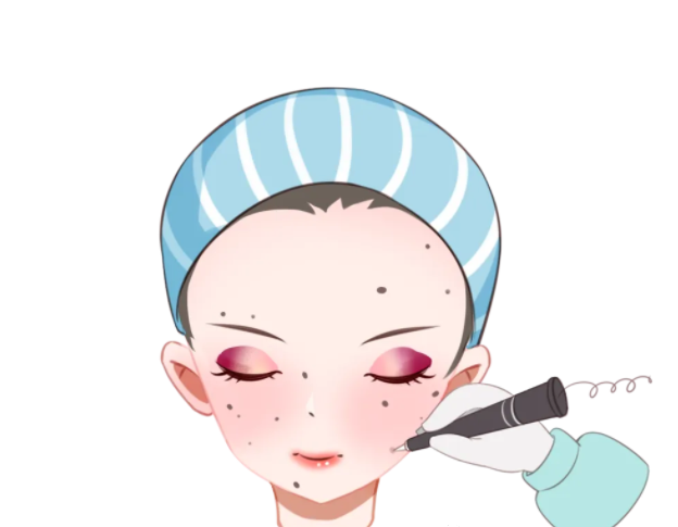 微信图片_20220401182606.png