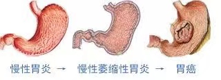 微信图片_20220402143143.jpg