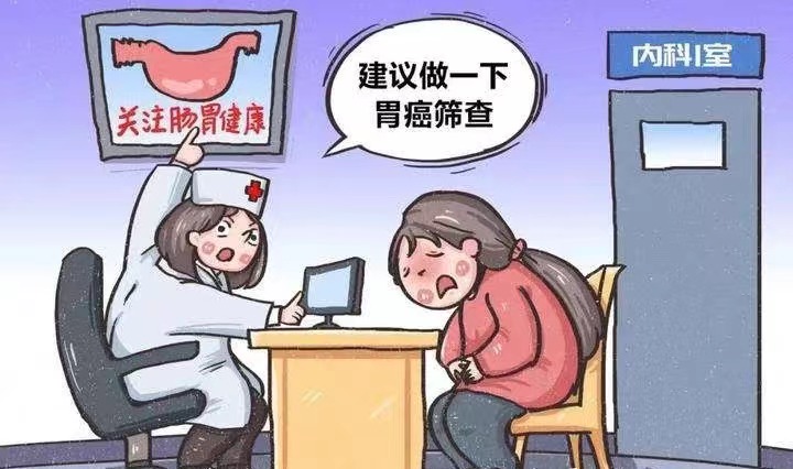 微信图片_20220402150442.jpg