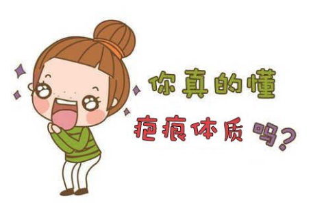 微信图片_20220402182133.png