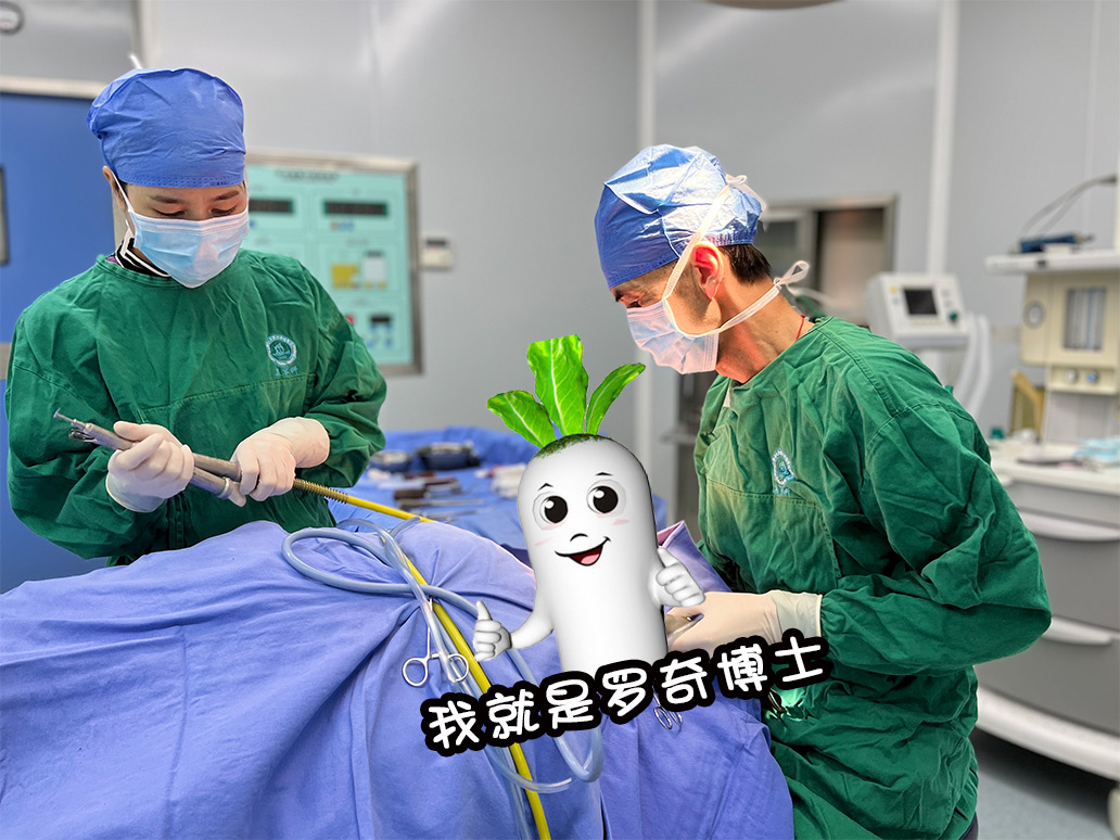 罗奇博士.jpg