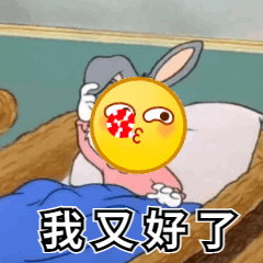 4a4f492ecb4791495020863ee9213b4b.jpg