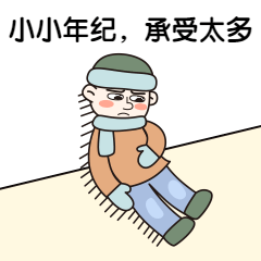 95b657f80cd8e3c3e2bf5218434accc7.jpg
