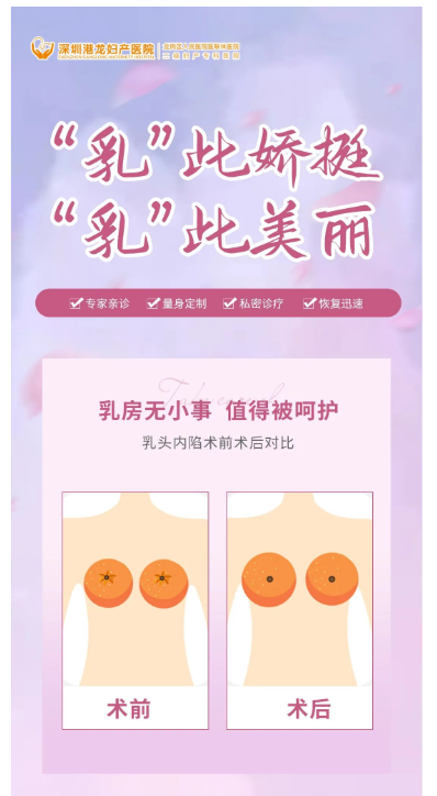 微信截图_20220408150712.png