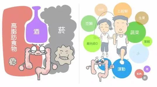 微信图片_20220408164958.jpg