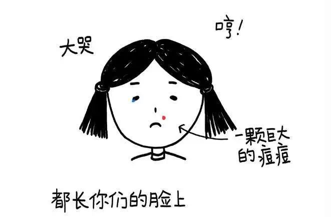 微信图片_20220408175922.jpg