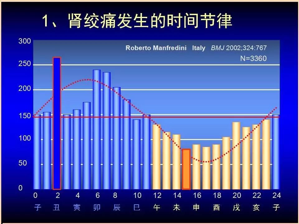 微信图片_20220408231758.jpg
