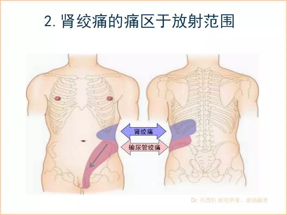 微信图片_20220408231808.jpg