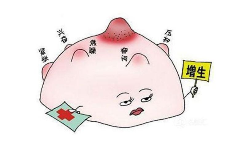 增生4.jpg