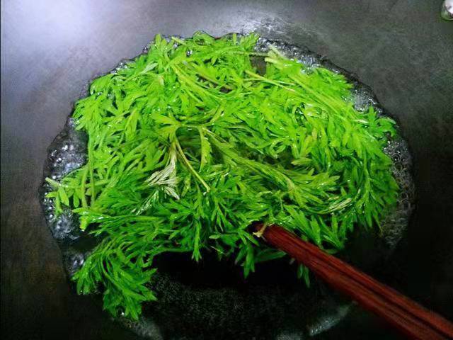微信图片_20220411202933.jpg